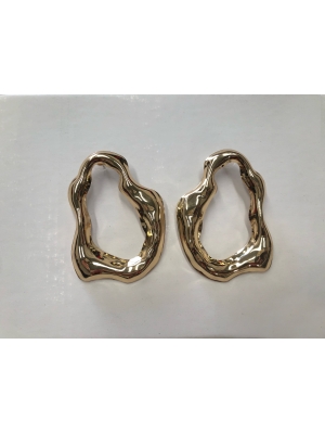 Abito Dalía Granato