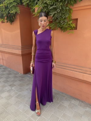 Gaga Dress
