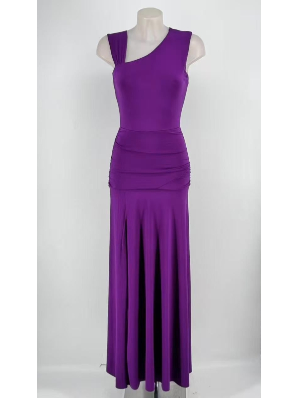 Gaga Dress