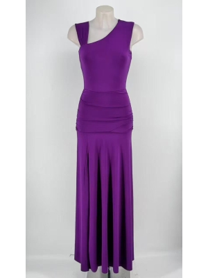 Gaga Dress