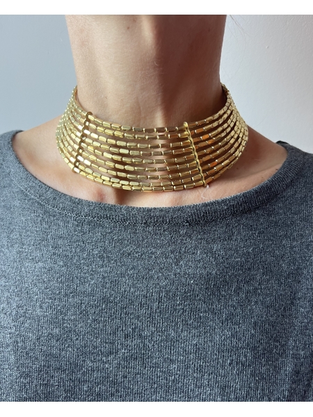 Moli Choker