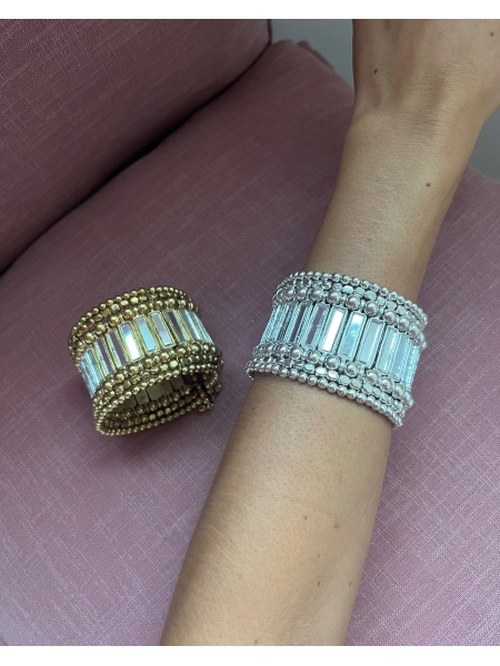 Pulseira Masai (2 cores) 2