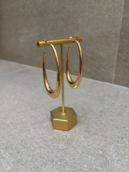 Boucles d'oreilles Espinosa