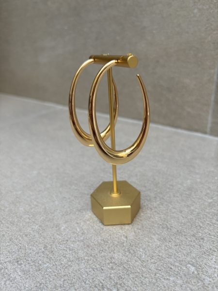 Boucles d'oreilles Espinosa 2