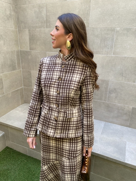 Ensemble des Açores