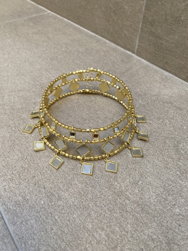 Bunbury choker