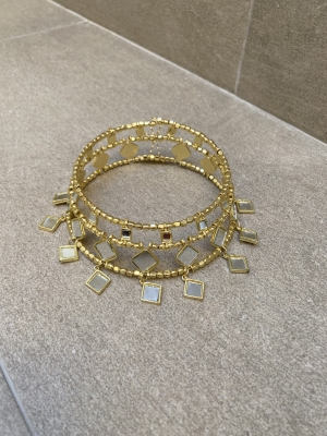 Bunbury choker