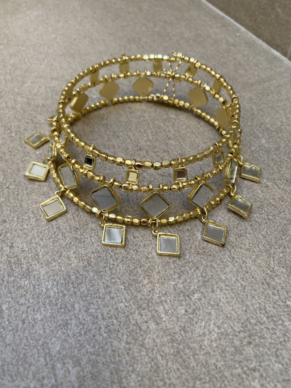 Bunbury choker