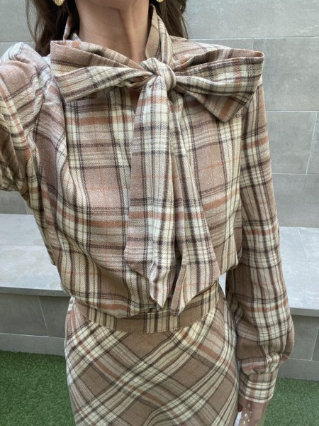 Ensemble de la vallée