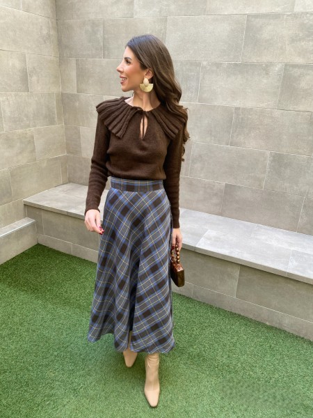 Gonna Torna (2 colori)