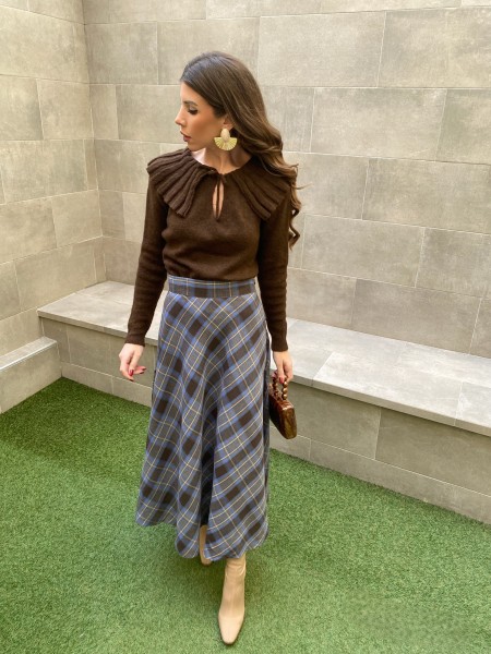 Gonna Torna (2 colori) 2