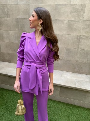 Ensemble Thebes Lilas