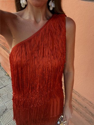 Robe Hispalis Caldera