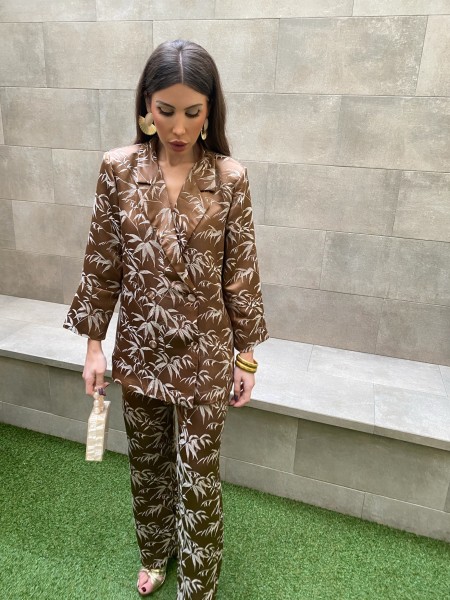 Conjunto de trigo integral 2