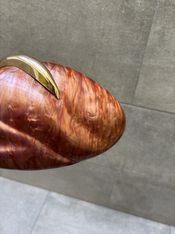 Bolso Nalme (2 Colores)