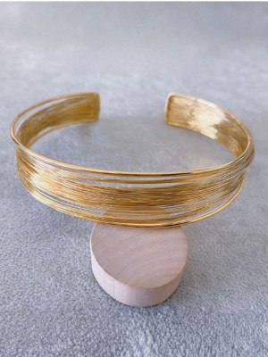 Gargantilha de carril