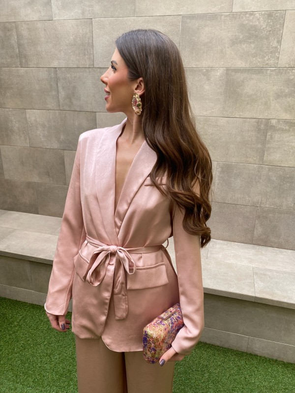 Conjunto Bruna Rosita