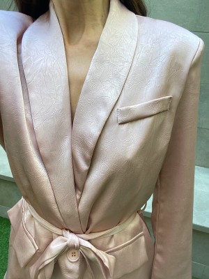 Conjunto Bruna Rosita