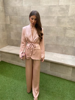 Conjunto Bruna Rosita