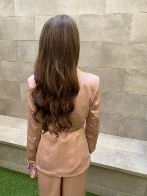 Conjunto Bruna Rosita