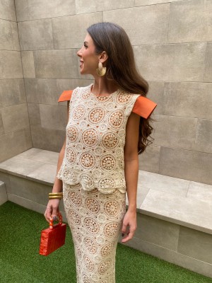 Ensemble Fonseca