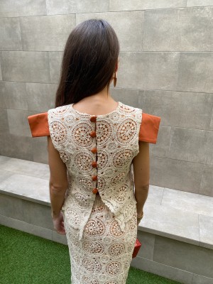 Ensemble Fonseca
