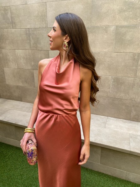 Conjunto de salmão com macadâmia 2