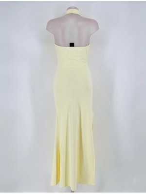 Georgia Dress