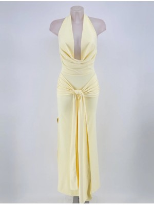 Vestido Georgia (Varios Colores)