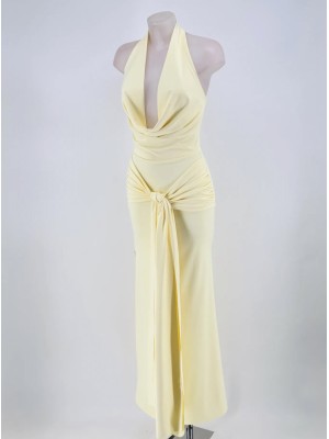 Vestido Georgia (Varios Colores)