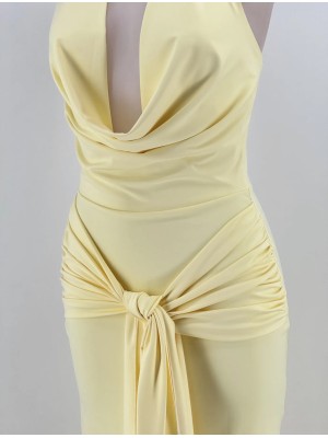 Vestido Georgia (Varios Colores)