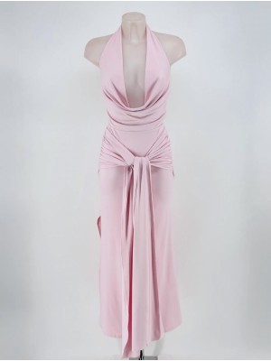 Vestido Georgia (Varios Colores)