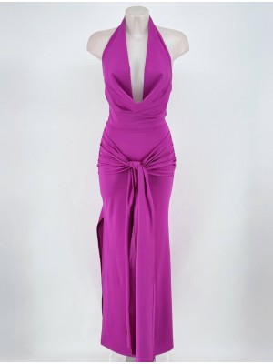 Vestido Georgia (Varios Colores)