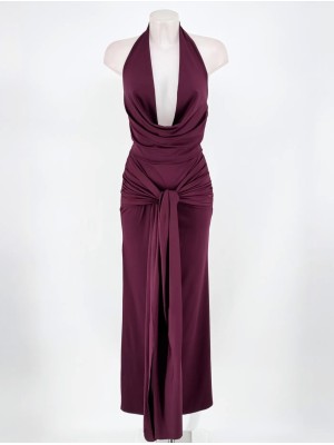 Georgia Dress