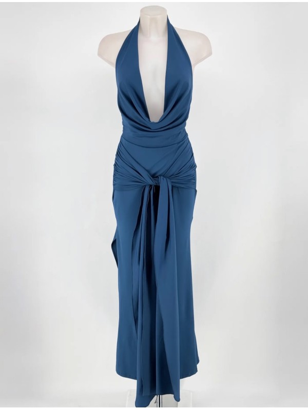 Georgia Dress