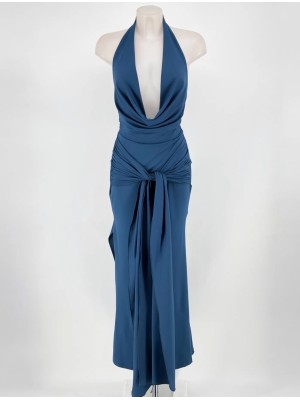 Vestido Georgia (Varios Colores)