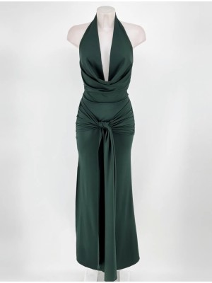 Georgia Dress