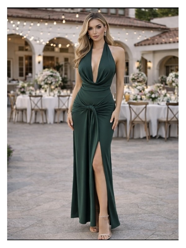 Georgia Dress