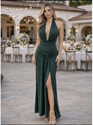 Vestido Georgia (Varios Colores)