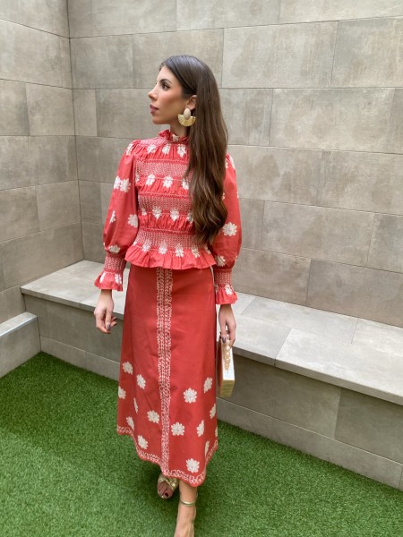 Conjunto de Árias 2