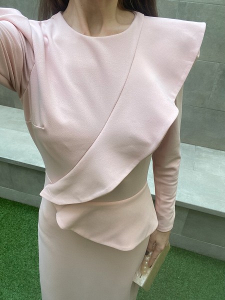 Abito Agustina Rosita 2