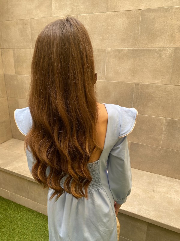 Vestido Julia
