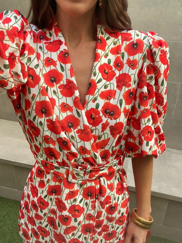 Conjunto Bondi