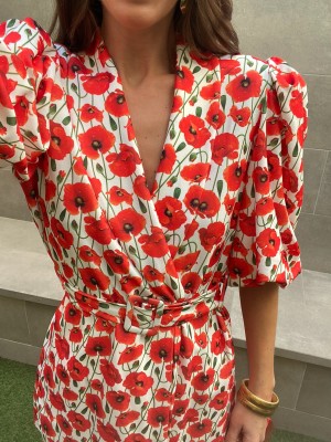 Conjunto Bondi