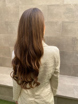 Conjunto Lígia Beige