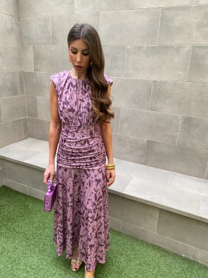 Lina dress