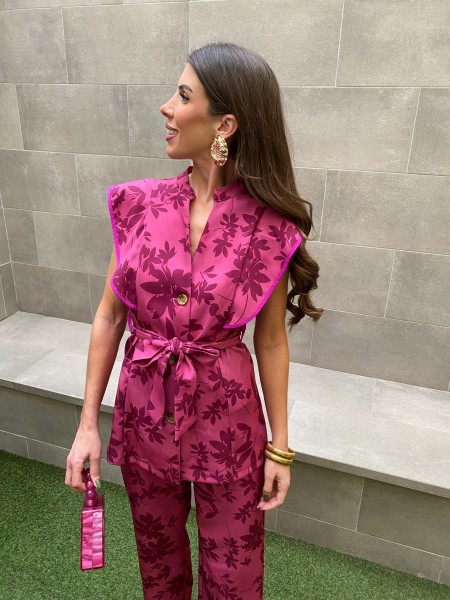 Set di complimenti 2