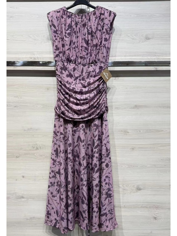 Lina dress