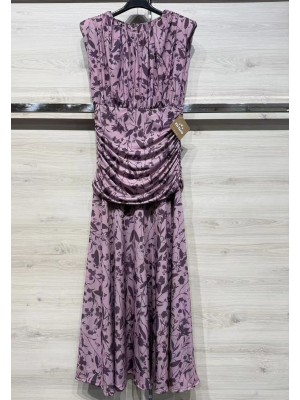 Lina dress
