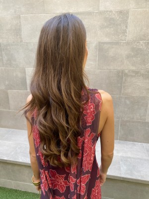 Robe de vin Villegas